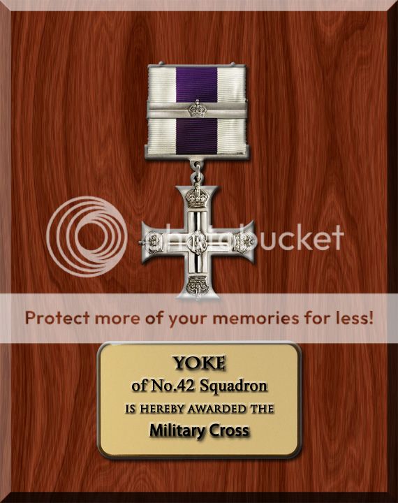 Award: Military Cross - Yoke MC2_YOKE_zpsefa4022b