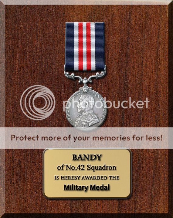Award: Military Medal - Bandy MM_Bandy_zps165c5528