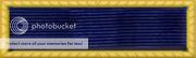 No.42 Sqn Official Medals & Ribbons: Criteria  MUC_blue_zpsbb70cf7b