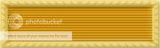 No.42 Sqn Official Medals & Ribbons: Criteria  MUC_gold_zps787dd0c6