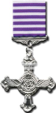No.42 Sqn Official Medals & Ribbons: Criteria  DFC_zps10a11f32