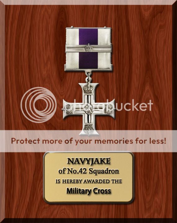 Award: Military Cross - NavyJake (second award) MC_NavyJake_2nd_zpsaaf0973e