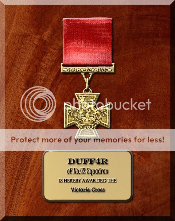 Award: Victoria Cross - No.42_Duff4r VC_Duff4r_zps0c706b30