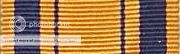 No.42 Sqn Official Medals & Ribbons: Criteria  Service_ribbon