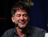 photo Joe39.jpg