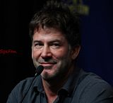 photo Joe42.jpg