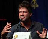 photo Joe64.jpg