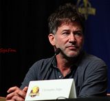 photo Joe76.jpg