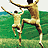 nakedtime.gif