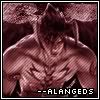 [PokeCommunity.com] alangeds's Graphic Shop