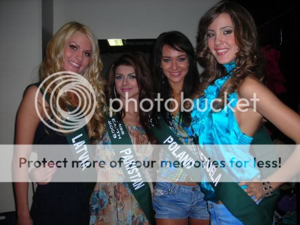 Miss Earth 2009 - 0fficial PM Coverage - Page 3 Me2009delegatesF