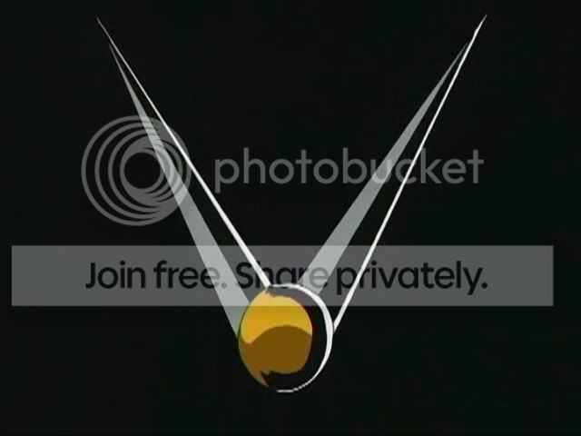 Viewtiful Joe Anime - Viewtiful Joe 2 Forum - Neoseeker Forums