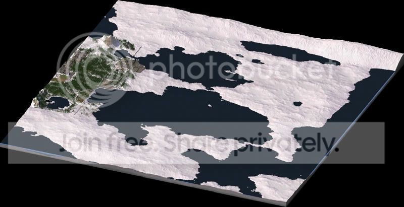 ArcticCircle.jpg