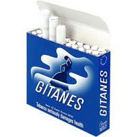 Cigarette Gauloises Sale - cosmiccigaretsale8