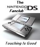 [PokeCommunity.com] The DS Clan (old thread)