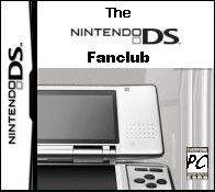 [PokeCommunity.com] The DS Clan (old thread)