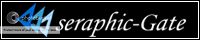 Seraphic Gate banner