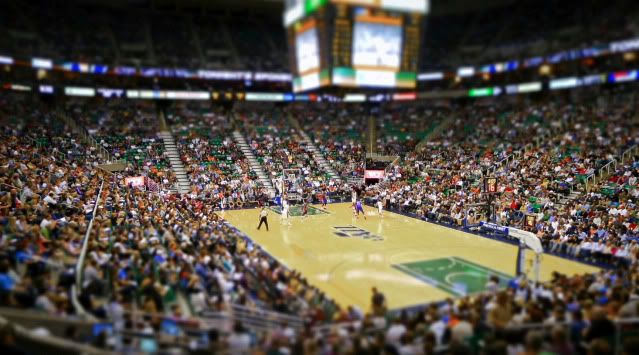 jazzGame-14.jpg