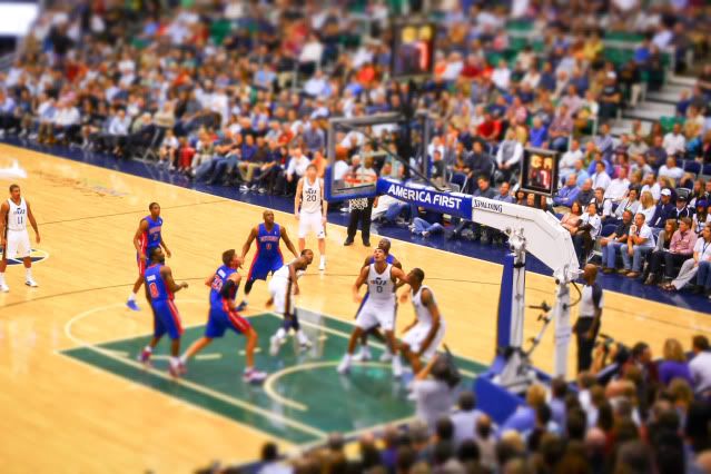 jazzGame-4.jpg
