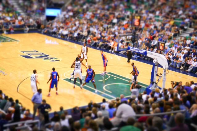 jazzGame-5.jpg
