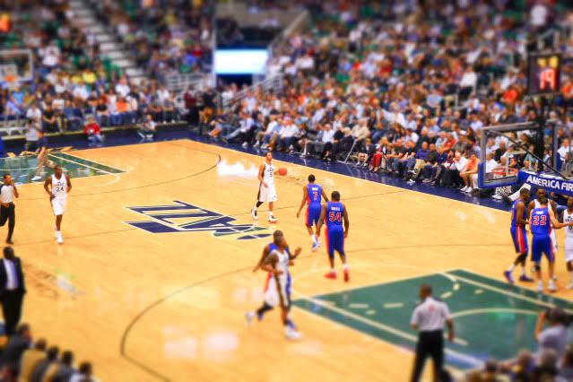 jazzGame-7.jpg