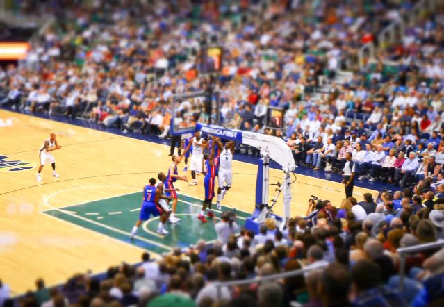 jazzGame-8.jpg