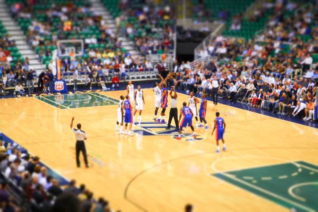 jazzGame.jpg