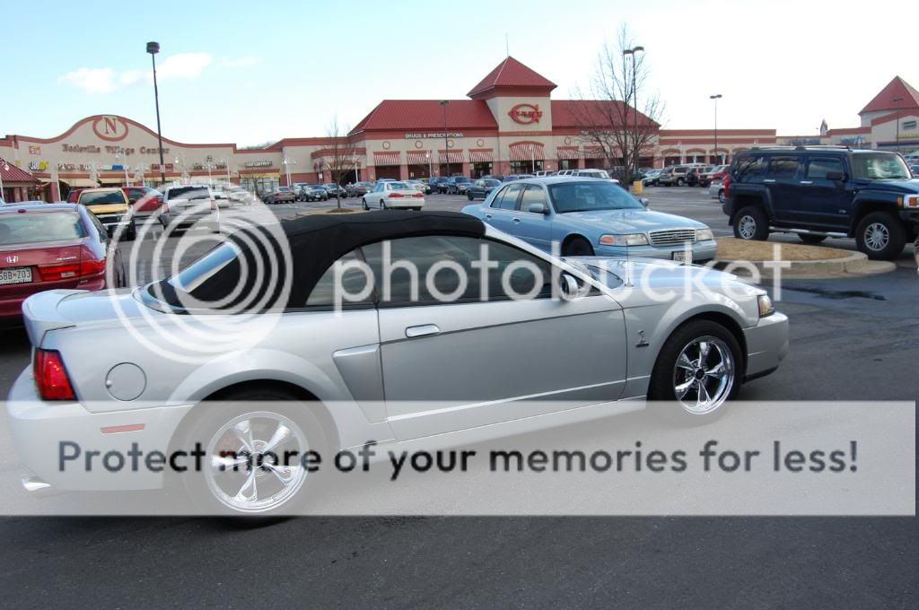 Video of a cruise Sunday with a bunch of Exotics. DSC_0310