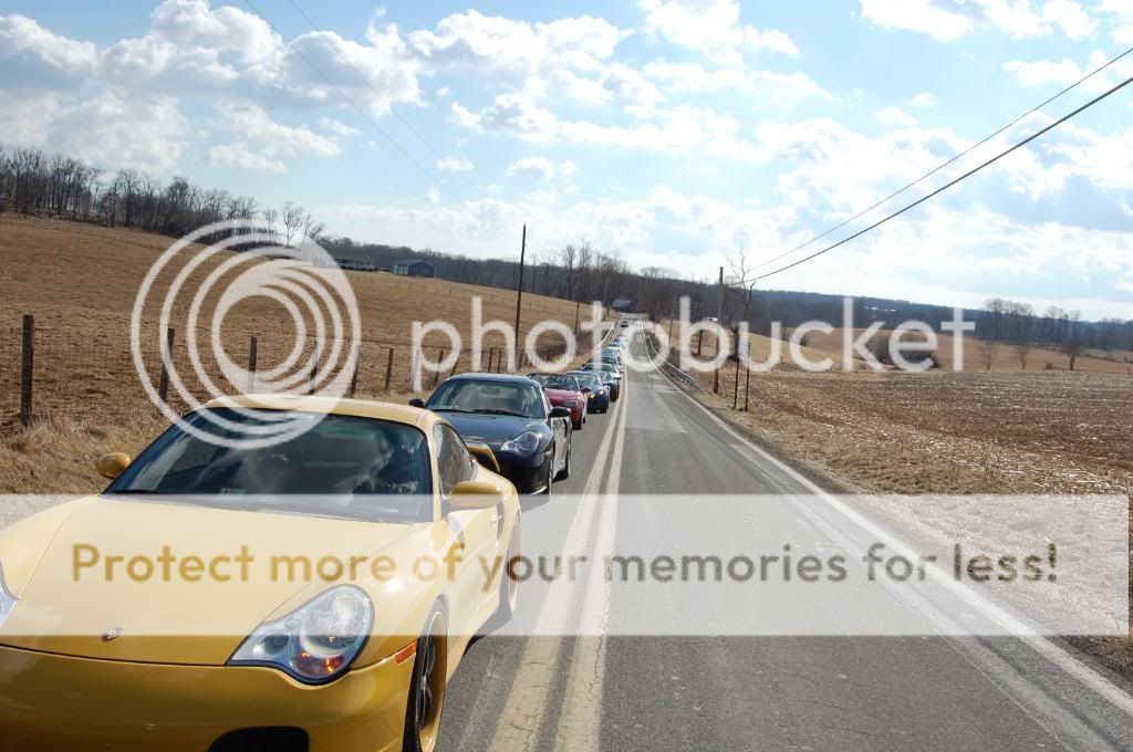 Video of a cruise Sunday with a bunch of Exotics. DSC_0359