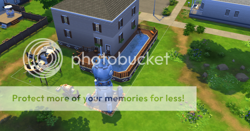 Sims 4 Play and Chat! (What's new in your game?) - Page 54 — The Sims ...