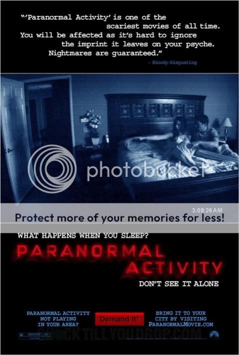 Paranormal Activity 超自然现象 鬼影實錄 DVDSCR [694MB][MU] Paranormal_activity-479x710