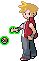 [PokeCommunity.com] The Sprites Contest(Think your are tough enough)