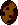 [PokeCommunity.com] Aaron and Joseph's Chao Request/Adoption Thread