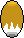 [PokeCommunity.com] Aaron and Joseph's Chao Request/Adoption Thread