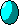 [PokeCommunity.com] Aaron and Joseph's Chao Request/Adoption Thread