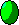 [PokeCommunity.com] Aaron and Joseph's Chao Request/Adoption Thread