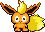 [PokeCommunity.com] Aaron and Joseph's Chao Request/Adoption Thread