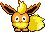 [PokeCommunity.com] Aaron and Joseph's Chao Request/Adoption Thread