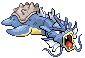 [PokeCommunity.com] Aaron's Sprite Thread +!