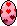 [PokeCommunity.com] Aaron and Joseph's Pok?mon Request/Adoption Thread