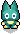 [PokeCommunity.com] Aaron's Sprite Thread +!