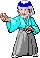 [PokeCommunity.com] Aaron and Joseph's Pok?mon Request/Adoption Thread