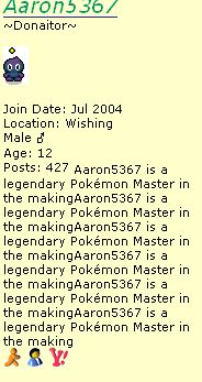 [PokeCommunity.com] FG's "yellow to pichu bros" image problems