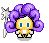 [PokeCommunity.com] Aaron's Sprite Thread +!