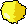 [PokeCommunity.com] Aaron and Joseph's Chao Request/Adoption Thread