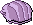 [PokeCommunity.com] Aaron and Joseph's Chao Request/Adoption Thread