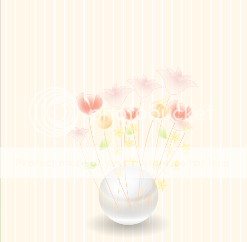 Cherry Blossom Festival - Flash Game Flowers Arrangement! Flowerarrangement_zpshlmshycd
