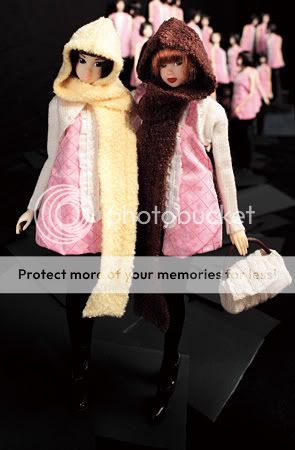 CCS 2006A/W Odd Girl Out 240603