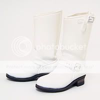 Collections de chaussures CCS 2605021