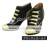 Collections de chaussures CCS Ccs_others_sub09_1